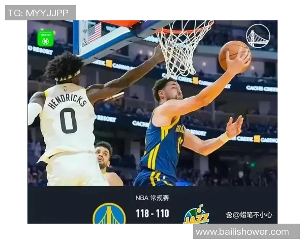 湖人加入克莱·汤普森交易争夺战，独行侠管理层确认与金州勇士等多队展开谈判