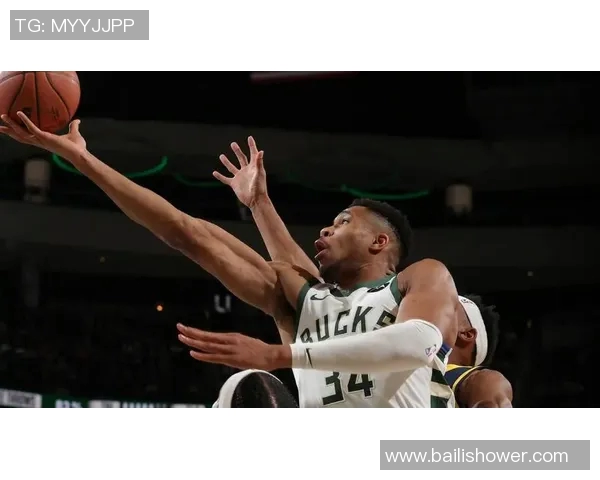 25岁新星狂轰54分力克雄鹿！恩比德甘当绿叶，06韦德式统治再现