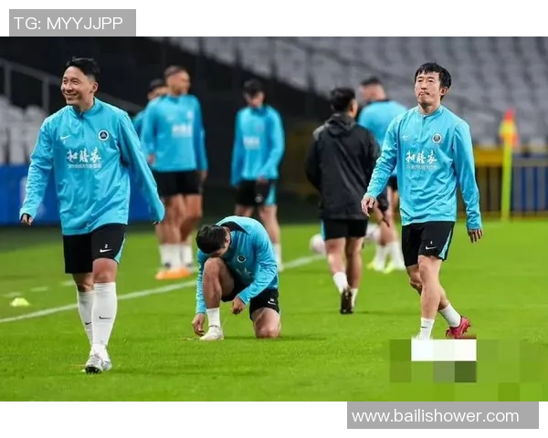 29轮中超精彩对决申花与延边全场录像回顾与精彩瞬间分析