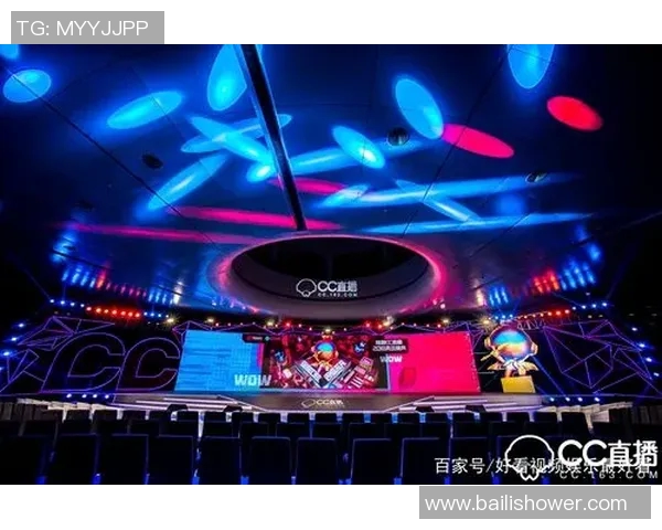 cc电视台V5在线直播：全景回顾与深度分析